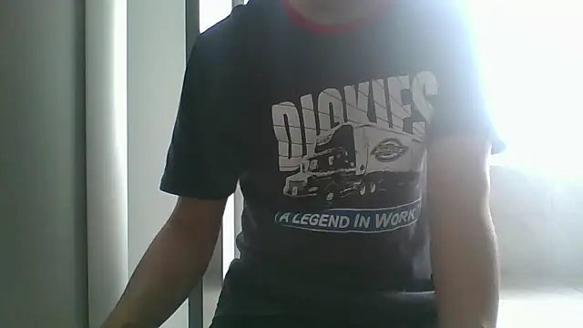 nole_china7 网络视讯表演