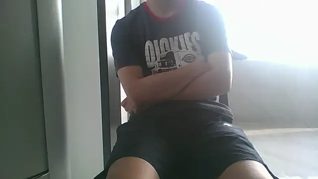 Show de webcam de nole_china7