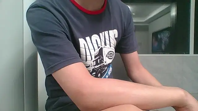 nole_china7n Webbikameraesitys