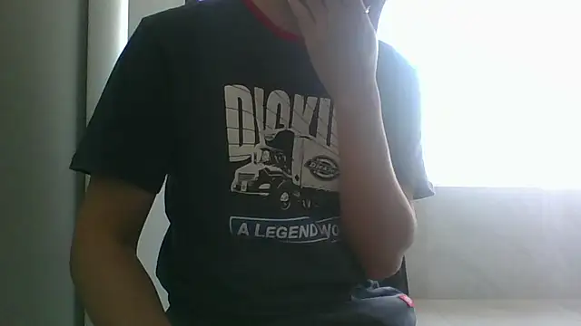 nole_china7 – webcam-show