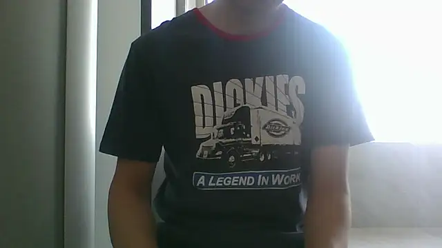 nole_china7 Show in webcam