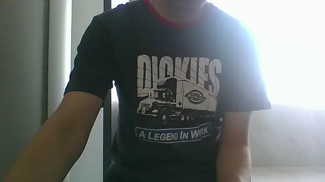 nole_china7 Show in webcam