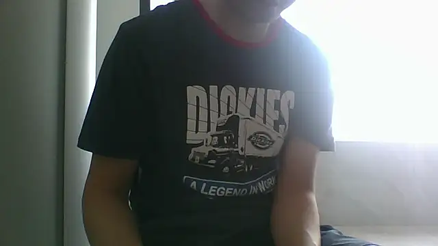 Show de webcam de nole_china7