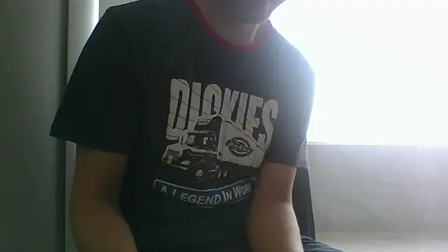nole_china7 Show Webcam