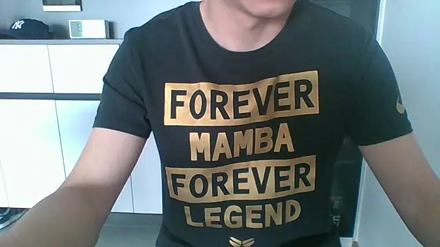 Webkamerová show nole_china7