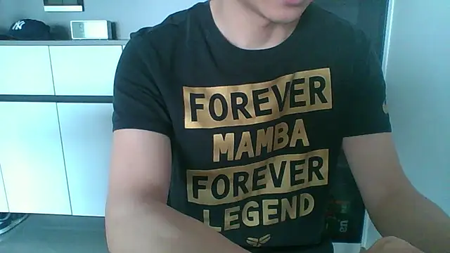 nole_china7 Show Webcam