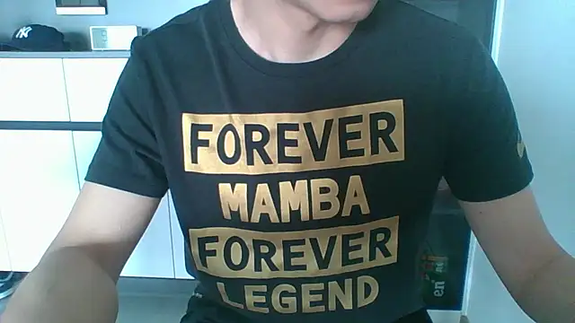 Show de webcam de nole_china7