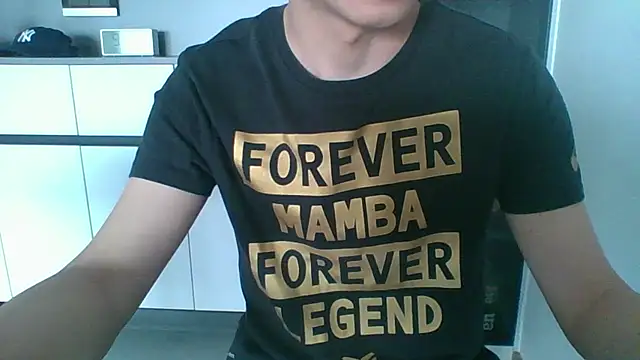 nole_china7 Show Webcam