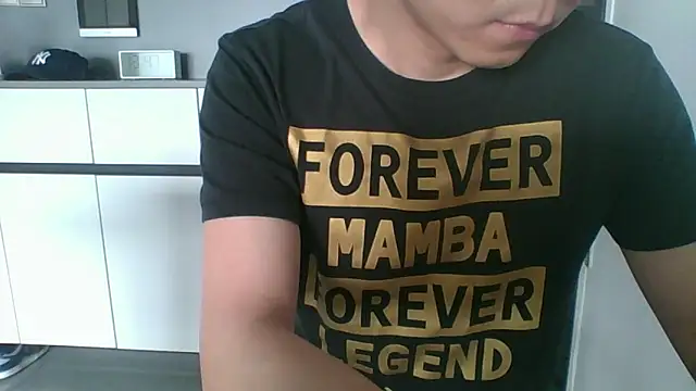 nole_china7 Show Webcam