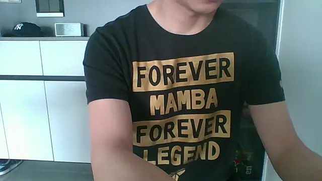 nole_china7 Show Webcam