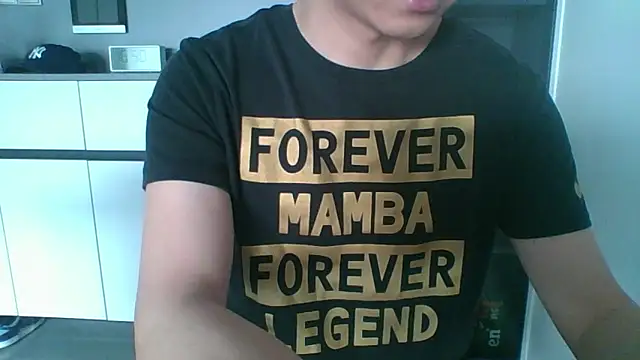 nole_china7 Show Webcam