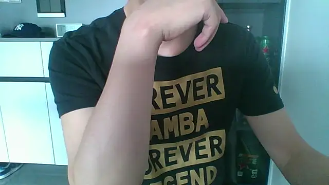 nole_china7 Show Webcam