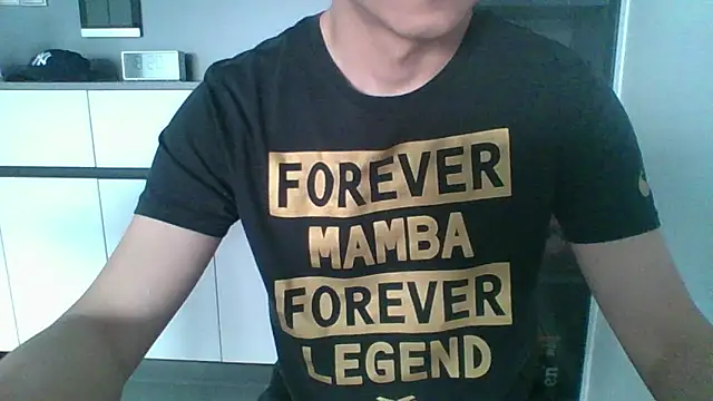 nole_china7 Show Webcam