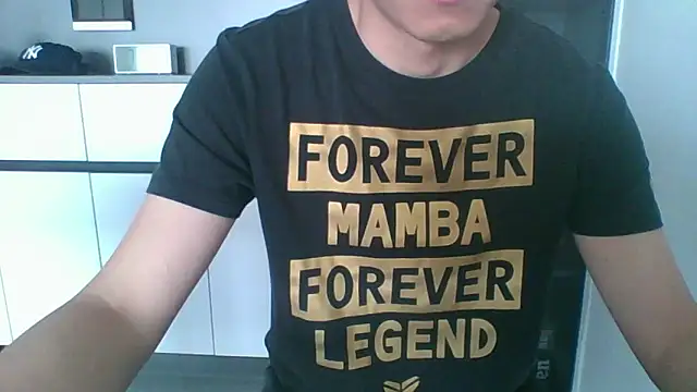 nole_china7 网络视讯表演