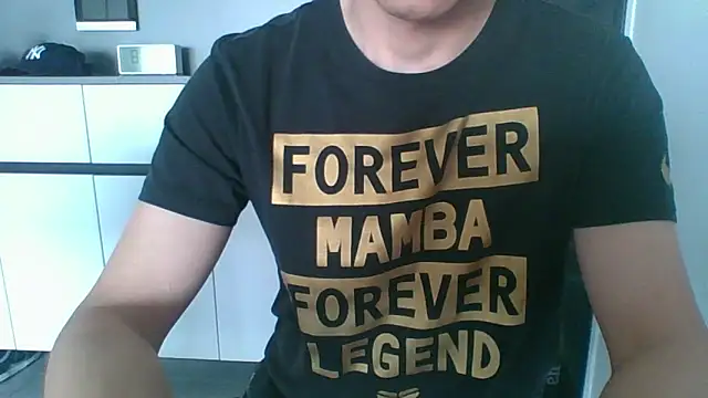 nole_china7 Show Webcam