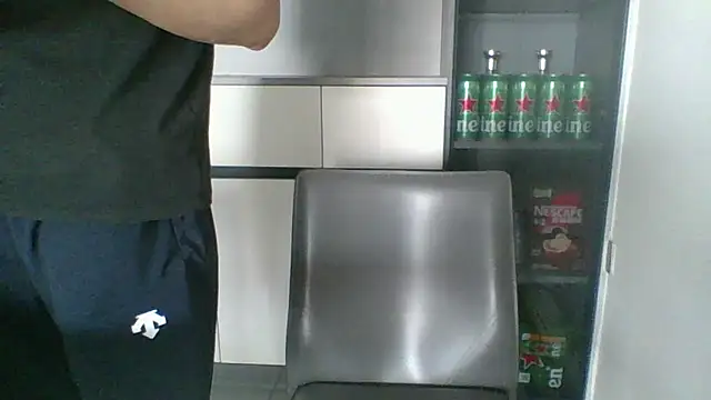nole_china7's Webcam Show