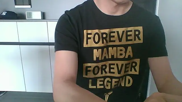 Show de nole_china7 na webcam
