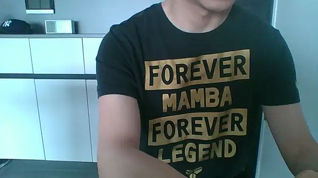 nole_china7 Pertunjukan Webcam