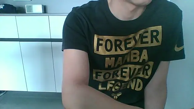 Show de webcam de nole_china7