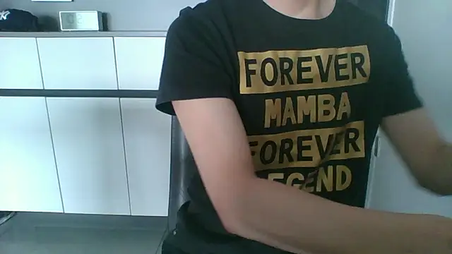 nole_china7 Show Webcam