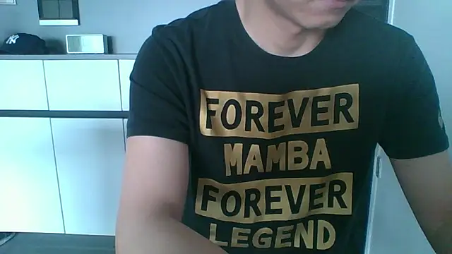 Webkamerová show nole_china7