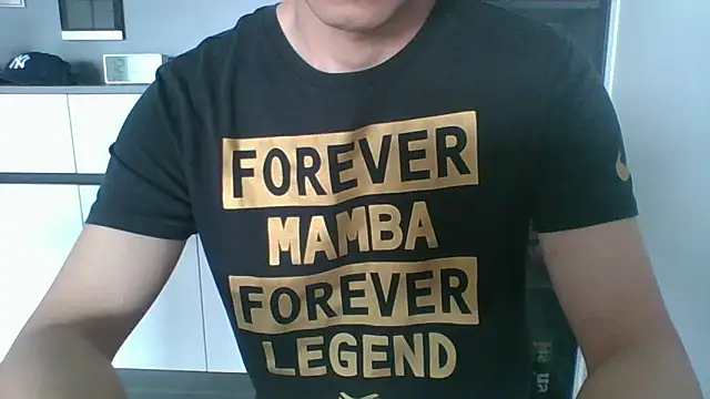Show webcam de nole_china7