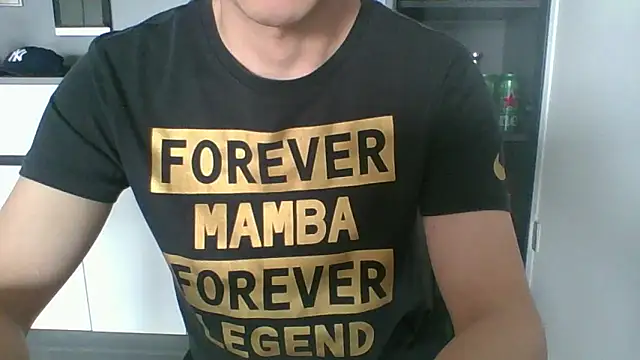nole_china7's Webcam Show