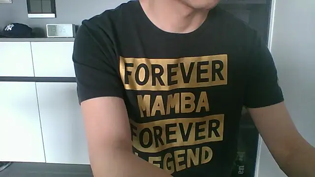 nole_china7 Show Webcam