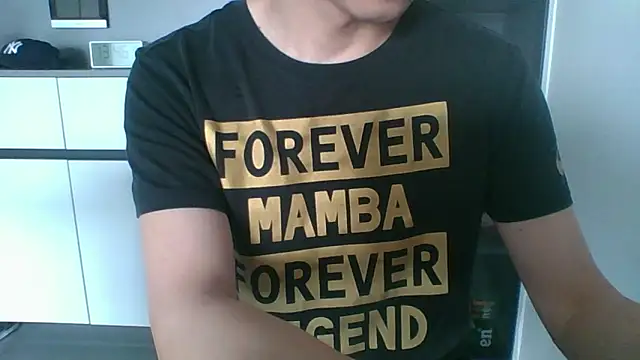 Show Webcam de nole_china7