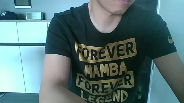 nole_china7's Webcam Show