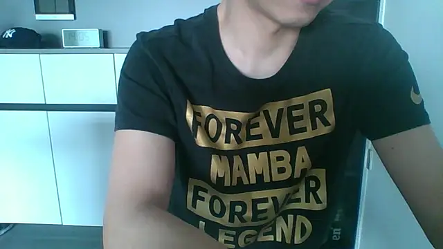 nole_china7's Webcam Show