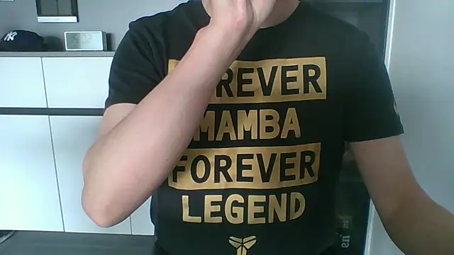 nole_china7 Show in webcam