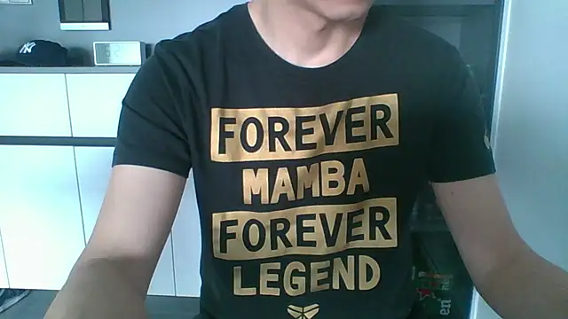 nole_china7 Show Webcam