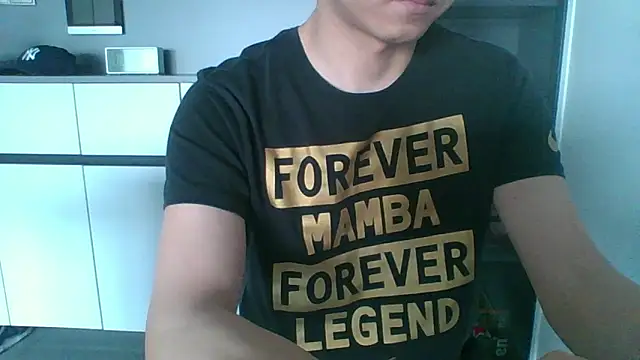 nole_china7 Show Webcam