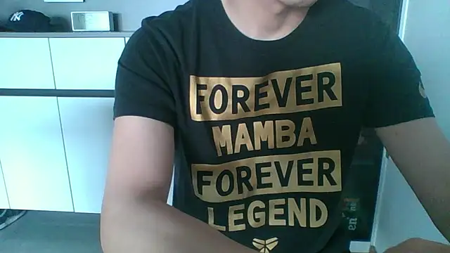 nole_china7 Show Webcam