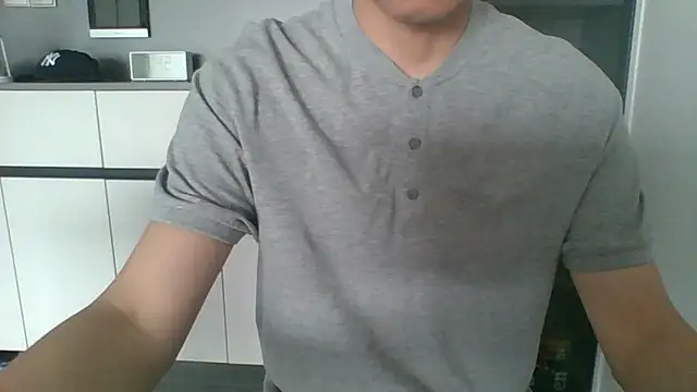 nole_china7 网络视讯表演