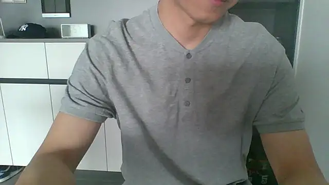 nole_china7 网络视讯表演