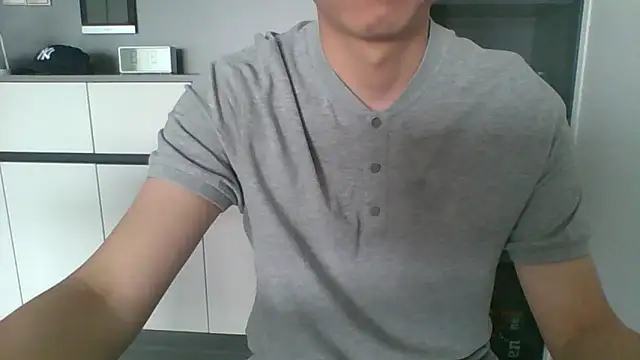 nole_china7 网络视讯表演