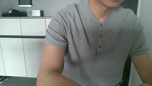 nole_china7 webkamerás műsora