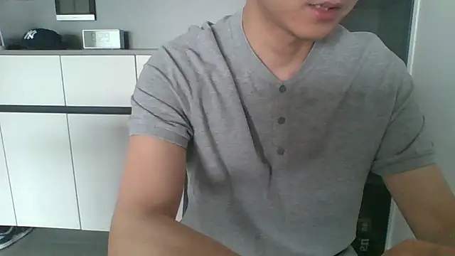 nole_china7 Show Webcam