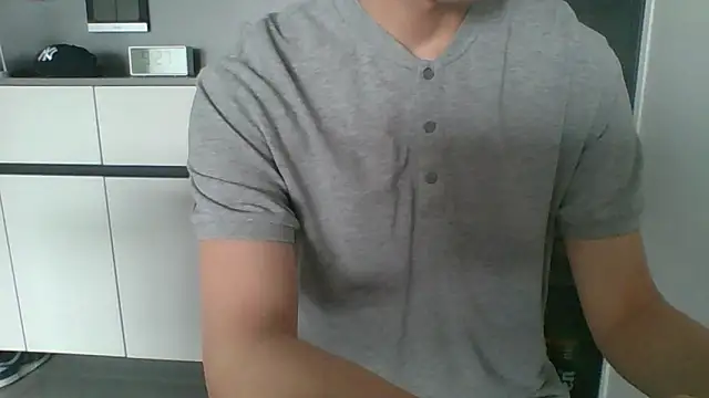 nole_china7 Show Webcam
