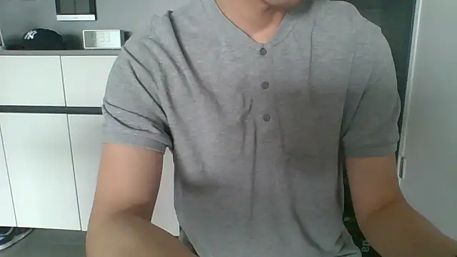 Show de webcam de nole_china7