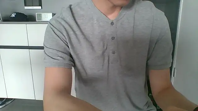Show de nole_china7 na webcam