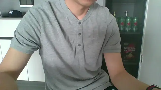 nole_china7 Show Webcam