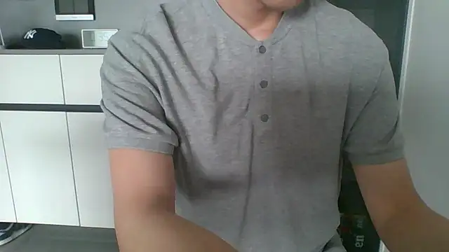 nole_china7 Show in webcam