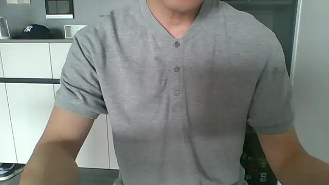 nole_china7 Webcam Show