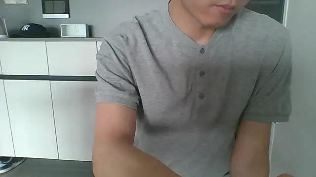 nole_china7 – webcam-show