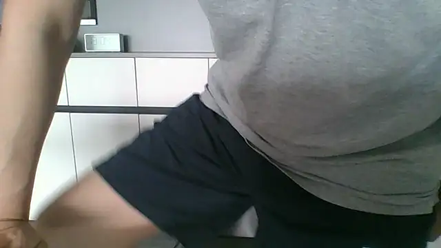 عرض كام nole_china7