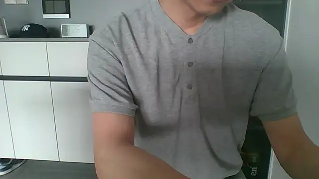 nole_china7 Show Webcam