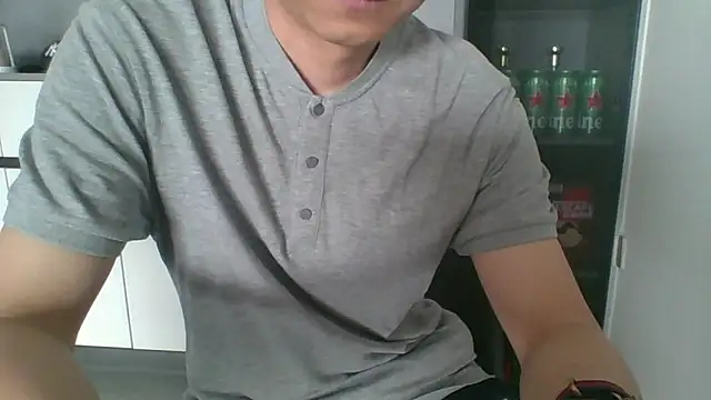 nole_china7 Show Webcam